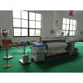 Ja91 170-360 High Speed Smart Air Jet Loom